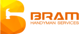 Bram Handyman Services